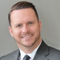 Kevin Dolan - AnnieMac Home Mortgage - Area Manager | NMLS # 281162 in Sparta, NJ