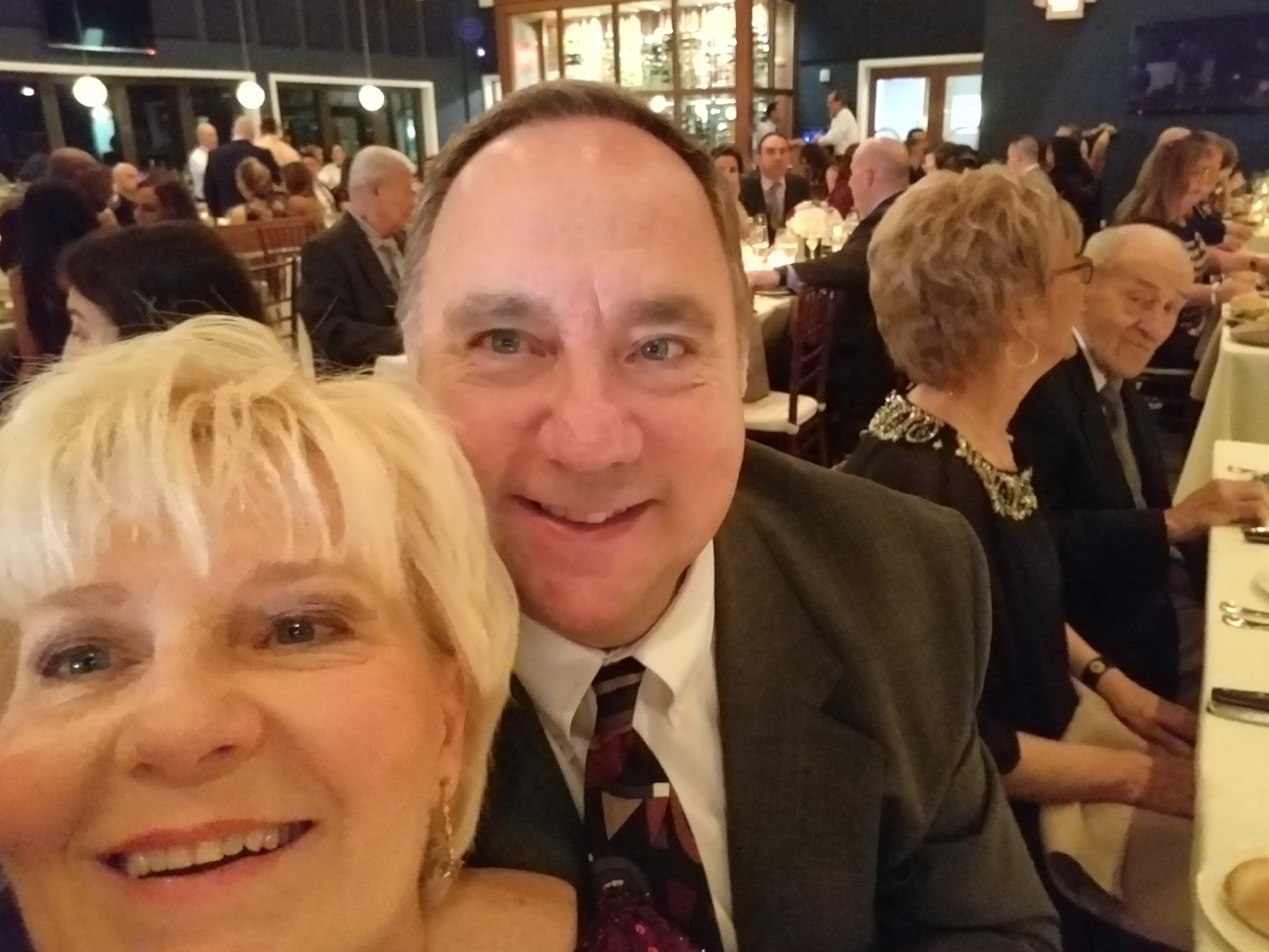Chuck Tegano, CMA - AnnieMac Home Mortgage - Gallery Photo