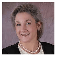 Susan Lane - AnnieMac Home Mortgage - Mortgage Loan Originator | NMLS # 187223 in Sparta, NJ