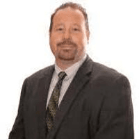 Aaron Tedrow - AnnieMac Home Mortgage - Mortgage Loan Originator | NMLS # 13114 in Mount Laurel, NJ