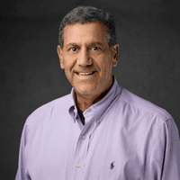 John Gagis - AnnieMac Home Mortgage - Branch Manager | NMLS # 243750 in East Rutherford, NJ