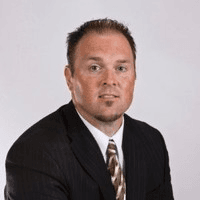 Christopher Sawyer - AnnieMac Home Mortgage - Mortgage Loan Originator | NMLS # 39345 in Auburndale, MA