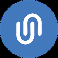 Unify - a division of AnnieMac Home Mortgage in Rapid City, SD