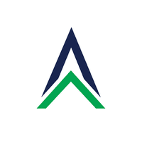 AnnieMac Home Mortgage in Tampa, FL