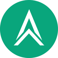 AnnieMac Home Mortgage in Mount Laurel, NJ
