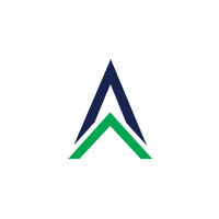 AnnieMac Home Mortgage in Orlando, FL