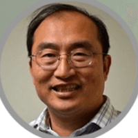 James Jin - President | NMLS # 288699 in San Jose, CA