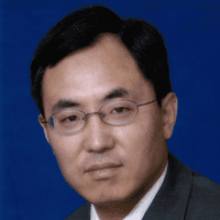 Zhongjun (John) Ma - Loan Officer | NMLS # 245912 in Cupertino, CA