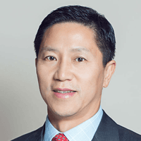 Li (Lee) Zhang - Loan Officer | NMLS# 196970 in Cupertino, CA