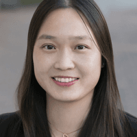 Tina Qian Wang - Loan Officer | NMLS # 1964423 in Burlingame, CA