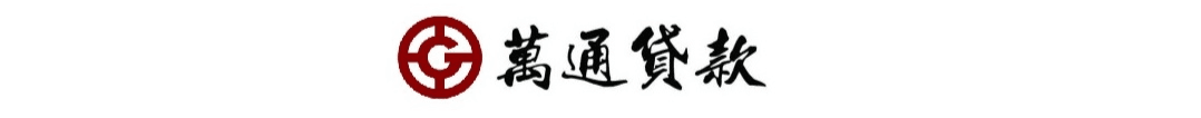 Xin Li's Cover Image
