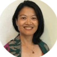 Jean O'young - Loan Officer | NMLS # 1684626 in San Jose, CA