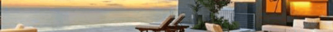 Rose Gibb's Cover Image
