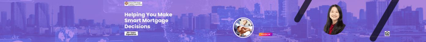 Lee Chieng's Cover Image