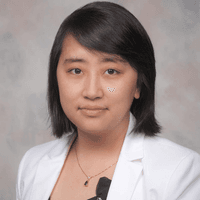 Vivian Wan - District Manager in Newton, MA
