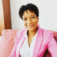 LaTanya Graves I NMLS# 107295 - Mortgage Loan Solutions Strategist in Sugar Land, TX