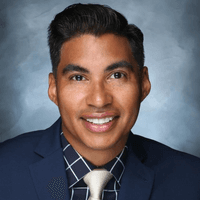 Alvaro Pineda | Mortgage Loan Originator | NMLS# 1219675 - Sales Manager | NMLS # 5034 in Cranford, NJ