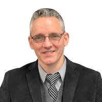Bill Fort | Executive VP of Business Development | NMLS# 143996 - EVP of Business Development | NMLS # 143996 in Cranford, NJ