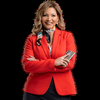 Irene Rojas | Mortgage Loan Originator | NMLS# 216346 - Sales Manager | NMLS # 216346 in Cranford, NJ