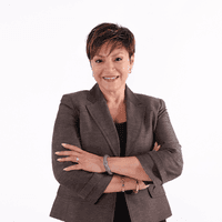 Evelyn Ortiz | Branch Manager | NMLS# 398902 - Team Manager | NMLS # 398902 in Cranford, NJ