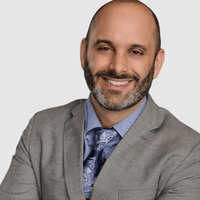 Anthony Garcia | Team Manager | NMLS# 351758 - Team Manager | NMLS # 351758 in Cranford, NJ