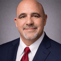 Nick Natale - Branch Manager | NMLS # 91146 in Cranford, NJ