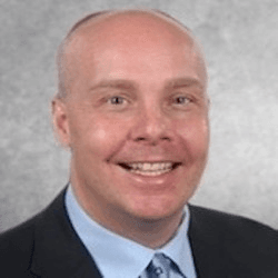 Frank Astemborski - First Alliance Home Mortgage - Mortgage Loan Originator | NMLS # 90057 in Little Egg Harbor Township, NJ