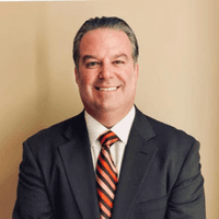 Michael Lynch - VP Business Development | NMLS # 307638 in Cranford, NJ