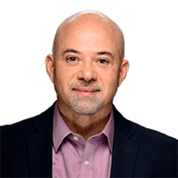Donald Callwood - Mortgage Loan Originator | NMLS # 585440 in Cranford, NJ