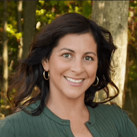 Marissa Sharp - Mortgage Loan Originator | NMLS # 2019047 in Cranford, NJ