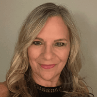 Julie Bernhardt - First Alliance Home Mortgage NMLS #145253 - Mortgage Loan Originator | NMLS # 145253 in Louisville, KY