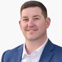 Eric Moeller - Mortgage Loan Originator | NMLS # 1451796 in York, PA
