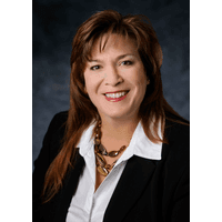 Ruby Lamar Dedman - Senior Loan Officer | NMLS # 41941 in Louisville, KY