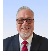 James Gilch - Mortgage Loan Officer | NMLS # 2769685 in Cranford, NJ