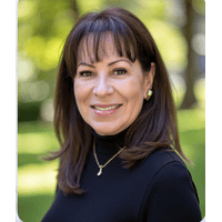 Blanca Perez - Mortgage Loan Originator in Tampa, FL