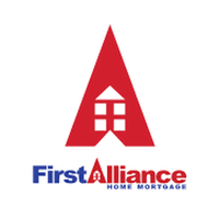 First Alliance Home Mortgage in Cranford, NJ