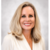 Lauren Harvell - Lending Manager Loan Originator | NMLS# 594733 in Daphne, AL