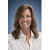 Carrie Bregar - Loan Originator | NMLS# 473013 in Tuscaloosa, AL