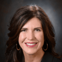 Leslie Musumecci - Loan Originator | NMLS# 480263 in Tuscaloosa, AL