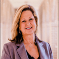 Terri Hammonds - Loan Originator | NMLS# 1045215 in Gadsden, AL