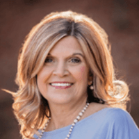 Debbie Ratliff - Loan Originator | NMLS# 473018 in Tuscaloosa, AL