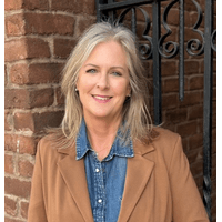 Cyndee Oliver - Loan Originator | NMLS# 189908 in Florence, AL