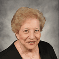 Nancy Hinger - Loan Originator | NMLS# 209718 in Huntsville, AL