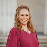 Anna Leigh Delaire - Loan Originator | NMLS# 2040094 in Tuscaloosa, AL