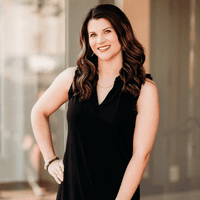 Kristin Holmes - Loan Originator | NMLS# 2268795 in Gadsden, AL