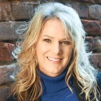 Deborah Mackey - Loan Originator | NMLS# 204972 in Gadsden, AL