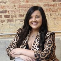 Tara Cornelius - Loan Originator NMLS# 1382829 in Cullman, AL