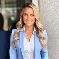 Lindsay McCroy - Cullman in Cullman, AL