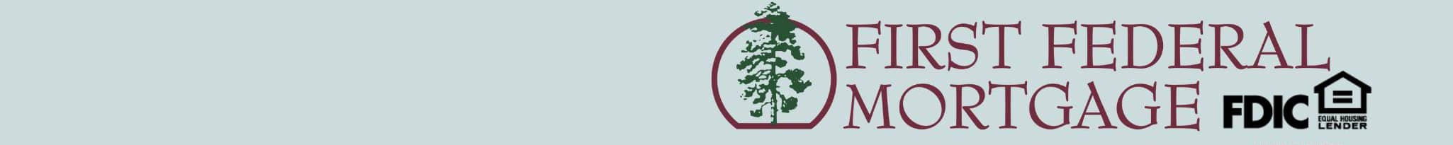 Cody Miller's Cover Image