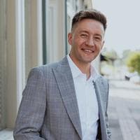 Cody Miller - Loan Originator | NMLS #2522599 in Cullman, AL